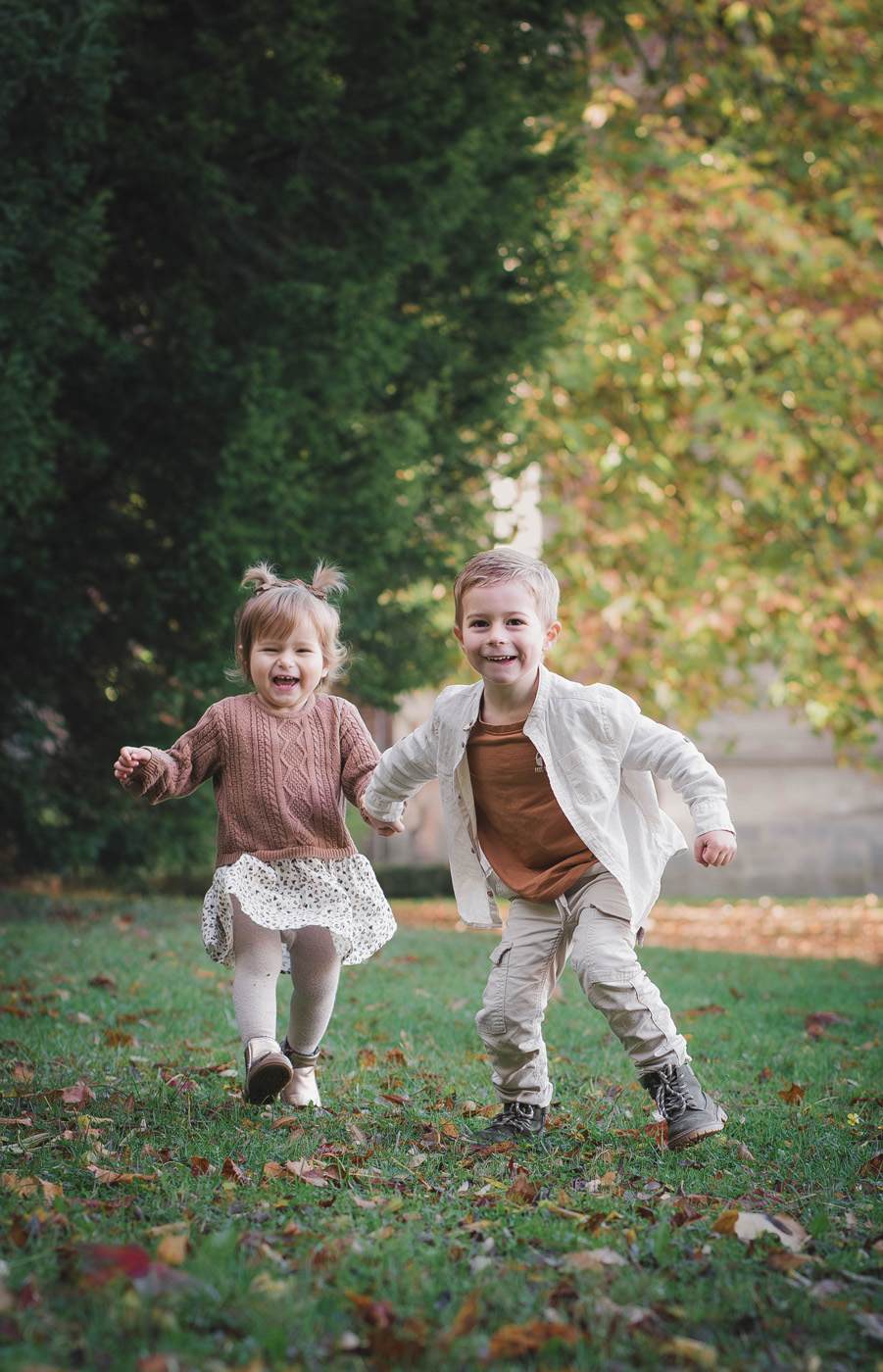 Manon Knasko Photographies